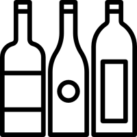du-vin